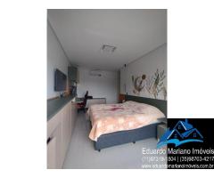 Casa no condomínio Recanto Jaguari em Vargem SP