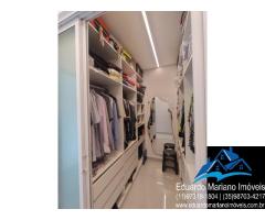 Casa no condomínio Recanto Jaguari em Vargem SP