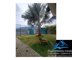 Casa no condomínio Recanto Jaguari em Vargem SP