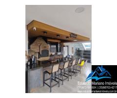 Casa no condomínio Recanto Jaguari em Vargem SP