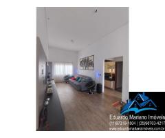 Casa no condomínio Recanto Jaguari em Vargem SP