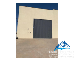 Loja Salão Galpão para locação em Atibaia SP