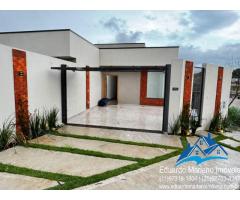 Sobrado Jardim do Lago em Atibaia SP