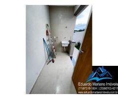 Sobrado Jardim do Lago em Atibaia SP