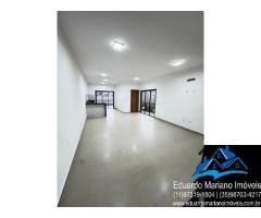 Sobrado Jardim do Lago em Atibaia SP