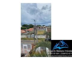 Terreno com  664,9m² no Bairro Loanda / Morumbi em Atibaia SP