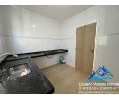 Casa Térrea no Condomínio Marf III Bom Jesus dos Perdões/SP