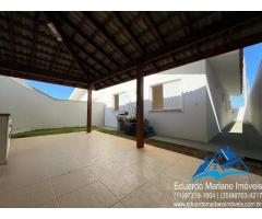 Casa Térrea no Condomínio Marf III Bom Jesus dos Perdões/SP