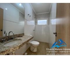 Casa Térrea no Condomínio Marf III Bom Jesus dos Perdões/SP