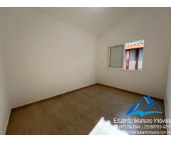 Casa Térrea no Condomínio Marf III Bom Jesus dos Perdões/SP