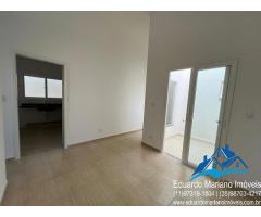 Casa Térrea no Condomínio Marf III Bom Jesus dos Perdões/SP