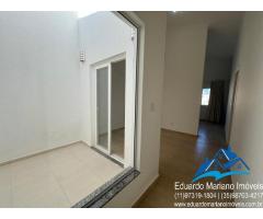 Casa Térrea no Condomínio Marf III Bom Jesus dos Perdões/SP