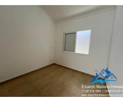 Casa Térrea no Condomínio Marf III Bom Jesus dos Perdões/SP