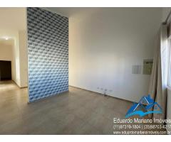 Casa Térrea no Condomínio Marf III Bom Jesus dos Perdões/SP