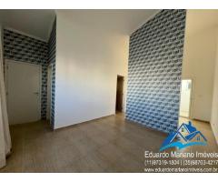 Casa Térrea no Condomínio Marf III Bom Jesus dos Perdões/SP