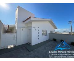 Casa Térrea no Condomínio Marf III Bom Jesus dos Perdões/SP