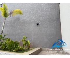 Casa no condomínio Vale das Águas em Bragança Paulista SP