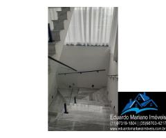 Casa no condomínio Vale das Águas em Bragança Paulista SP