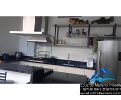 Casa no condomínio Vale das Águas em Bragança Paulista SP