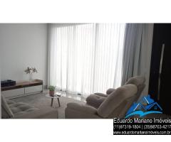 Casa no condomínio Vale das Águas em Bragança Paulista SP