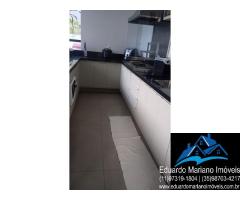 Casa no condomínio Vale das Águas em Bragança Paulista SP