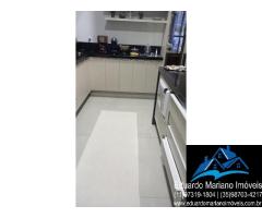 Casa no condomínio Vale das Águas em Bragança Paulista SP