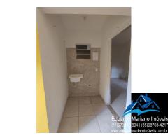 Oportunidade de investimento 7 Kitnets Prontas no centro de Toledo MG