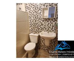 Oportunidade de investimento 7 Kitnets Prontas no centro de Toledo MG