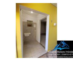 Oportunidade de investimento 7 Kitnets Prontas no centro de Toledo MG