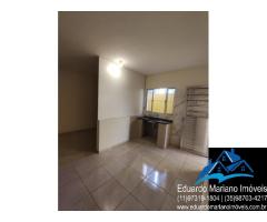 Oportunidade de investimento 7 Kitnets Prontas no centro de Toledo MG