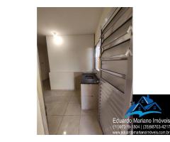 Oportunidade de investimento 7 Kitnets Prontas no centro de Toledo MG