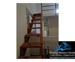 Oportunidade de investimento 7 Kitnets Prontas no centro de Toledo MG