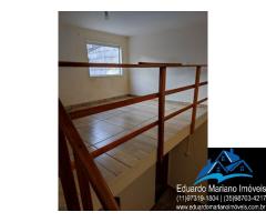 Oportunidade de investimento 7 Kitnets Prontas no centro de Toledo MG