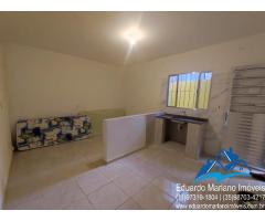 Oportunidade de investimento 7 Kitnets Prontas no centro de Toledo MG