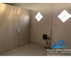 Galpão 315m² em Bragança Paulista SP