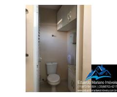 Galpão 315m² em Bragança Paulista SP