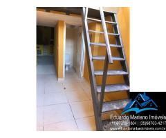 Galpão 315m² em Bragança Paulista SP