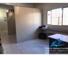 Galpão 315m² em Bragança Paulista SP