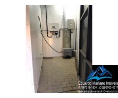 Galpão 315m² em Bragança Paulista SP