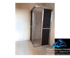 Galpão 315m² em Bragança Paulista SP