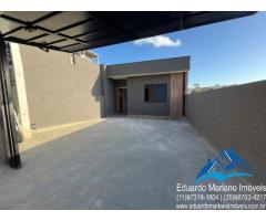 Sobrado no Jardim Imperial em Atibaia SP