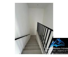 Sobrado no Jardim Imperial em Atibaia SP