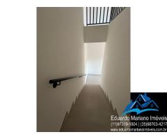 Sobrado no Jardim Imperial em Atibaia SP