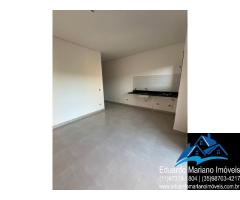 Sobrado no Jardim Imperial em Atibaia SP