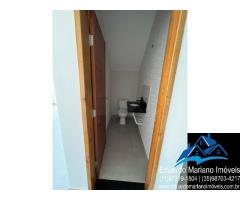 Sobrado no Jardim Imperial em Atibaia SP