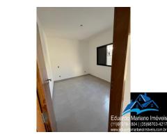 Sobrado no Jardim Imperial em Atibaia SP