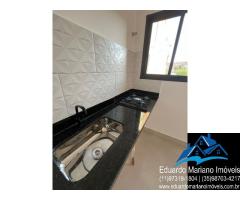 Sobrado no Jardim Imperial em Atibaia SP