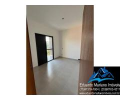 Sobrado no Jardim Imperial em Atibaia SP