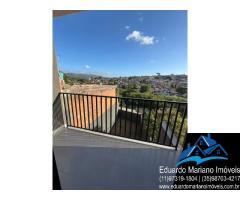 Sobrado no Jardim Imperial em Atibaia SP