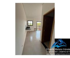 Sobrado no Jardim Imperial em Atibaia SP